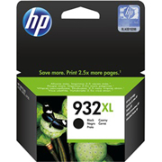 HP INKJET 932XL CN053AE NEGRO